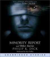 The_minority_report_and_other_stories